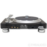 Denon DP-3000NE Direct Drive Turntable (No Cartridge)