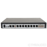 Klipsch Heritage Active DSP Crossover; For La Scala / Klipschorn