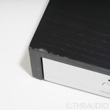 Klipsch Heritage Active DSP Crossover; For La Scala / Klipschorn