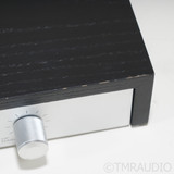 Klipsch Heritage Active DSP Crossover; For La Scala / Klipschorn