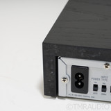 Klipsch Heritage Active DSP Crossover; For La Scala / Klipschorn