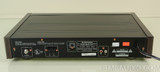 Pioneer F-91 AM / FM Reference Digital Tuner