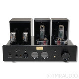 Cayin HA-6A Tube Headphone Amplifier