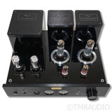 Cayin HA-6A Tube Headphone Amplifier