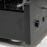 Cayin HA-6A Tube Headphone Amplifier