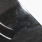 Raidho Acoustics X1 Bookshelf Speakers; Gloss Black Pair