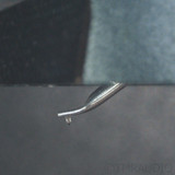 Soundsmith Carmen MKII MI Cartridge; Moving Iron