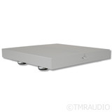 Linn Klimax 500 Twin Power Amplifier