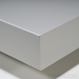 Linn Klimax 500 Twin Power Amplifier