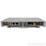 Linn Klimax 500 Twin Power Amplifier