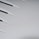 Linn Klimax 500 Twin Power Amplifier