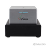 Digital Amplifier Company Maraschino Cherry Mono Power Amplifier; Single