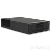 Cyrus Audio Mono X 300 Signature Monoblock Power Amplifier (Single)