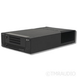 Cyrus Audio Mono X 300 Signature Monoblock Power Amplifier (Single)