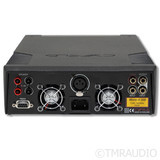 Cyrus Audio Mono X 300 Signature Monoblock Power Amplifier (Single)