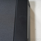 Cyrus Audio Mono X 300 Signature Monoblock Power Amplifier (Single)