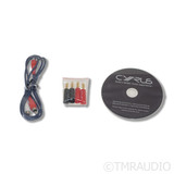 Cyrus Audio Mono X 300 Signature Monoblock Power Amplifier (Single)