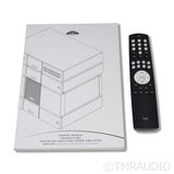 Naim Supernait 1 Stereo Integrated Amplifier 