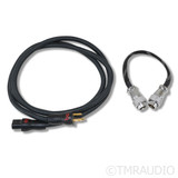 Woo Audio Audio WA6SE Gen 2 Tube Headphone Amplifier (1/1)