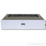 Soulnote X-3 Clock Generator (1/3)