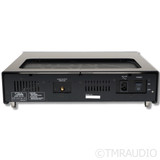 Soulnote X-3 Clock Generator (1/3)