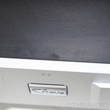 Soulnote X-3 Clock Generator (1/3)