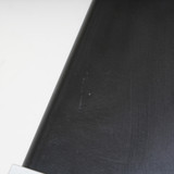 Soulnote X-3 Clock Generator (1/3)