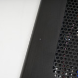 Soulnote X-3 Clock Generator (1/3)