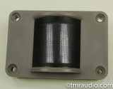 Pioneer HP-015A-1 Super Tweeter from HPM-100 Speakers