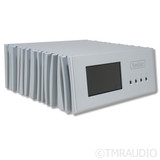 Boulder 866 Stereo Integrated Amplifier; w/ DAC