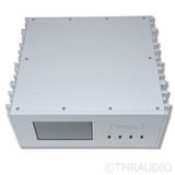 Boulder 866 Stereo Integrated Amplifier; w/ DAC