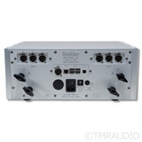 Boulder 866 Stereo Integrated Amplifier; w/ DAC