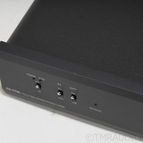 Musical Fidelity MX-VYNL MM / MC Phono Preamplifier (SOLD2)