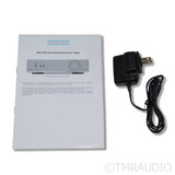 Musical Fidelity MX-VYNL MM / MC Phono Preamplifier (SOLD2)