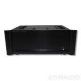 Anthem Statement A2 Stereo Power Amplifier