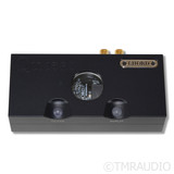 Chord Electronics Qutest DAC; D/A Converter (1/3)