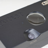 Chord Electronics Qutest DAC; D/A Converter (1/3)