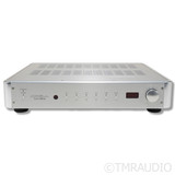 Krell KAV-280p Stereo Preamplifier