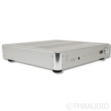 Krell KAV-280p Stereo Preamplifier