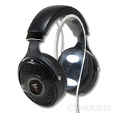 Focal Utopia (2022) Open Back Headphones