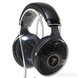 Focal Utopia (2022) Open Back Headphones
