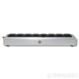 Nordost QRT QBase QB8 MkII Power Distributor