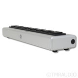 Nordost QRT QBase QB8 MkII Power Distributor