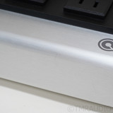 Nordost QRT QBase QB8 MkII Power Distributor