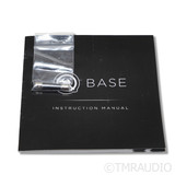 Nordost QRT QBase QB8 MkII Power Distributor