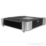 MOON by Simaudio 760A Stereo Power Amplifier
