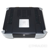 MOON by Simaudio 760A Stereo Power Amplifier