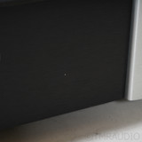 MOON by Simaudio 760A Stereo Power Amplifier