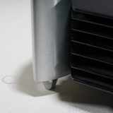 MOON by Simaudio 760A Stereo Power Amplifier