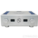 ModWright KWH 225i Stereo Tube Hybrid Integrated Amplifier (1/0)